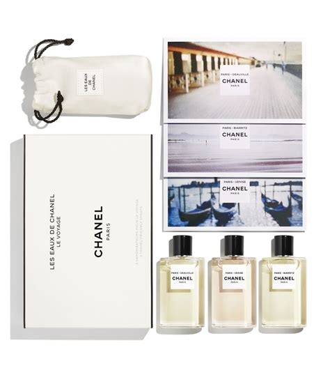 chanel travel spray alibaba|Chanel perfume traveling size.